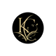 Kashmira Closet - Home